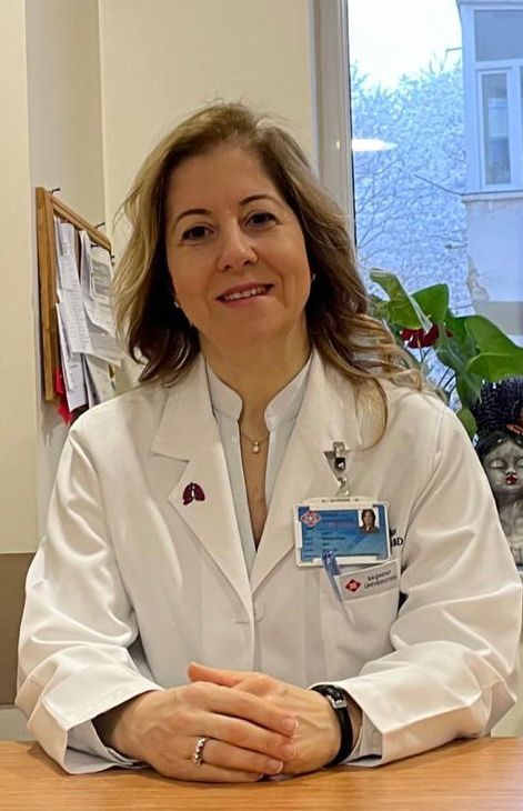 Şerife Savaş Bozbaş-1