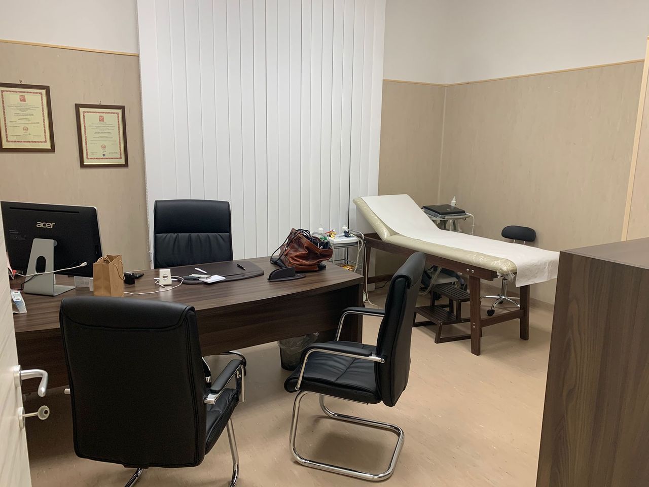 Andrea Antonio Papa-1