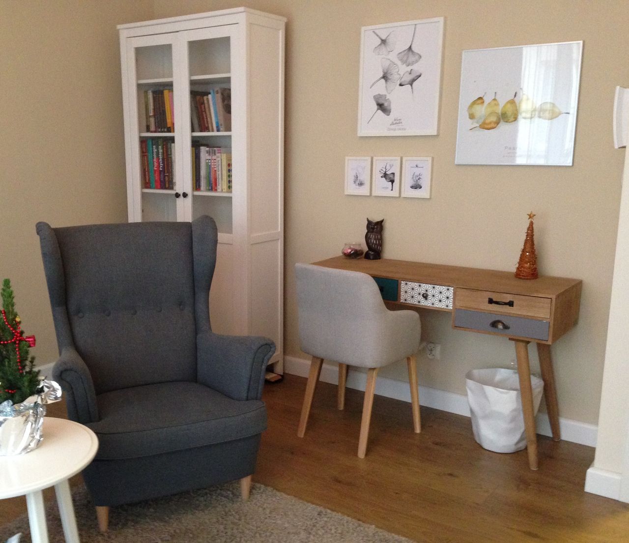 Tomasz Orzechowski-8