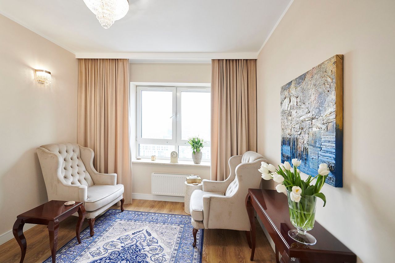 Anna Krzeszowska-Bielecka-0