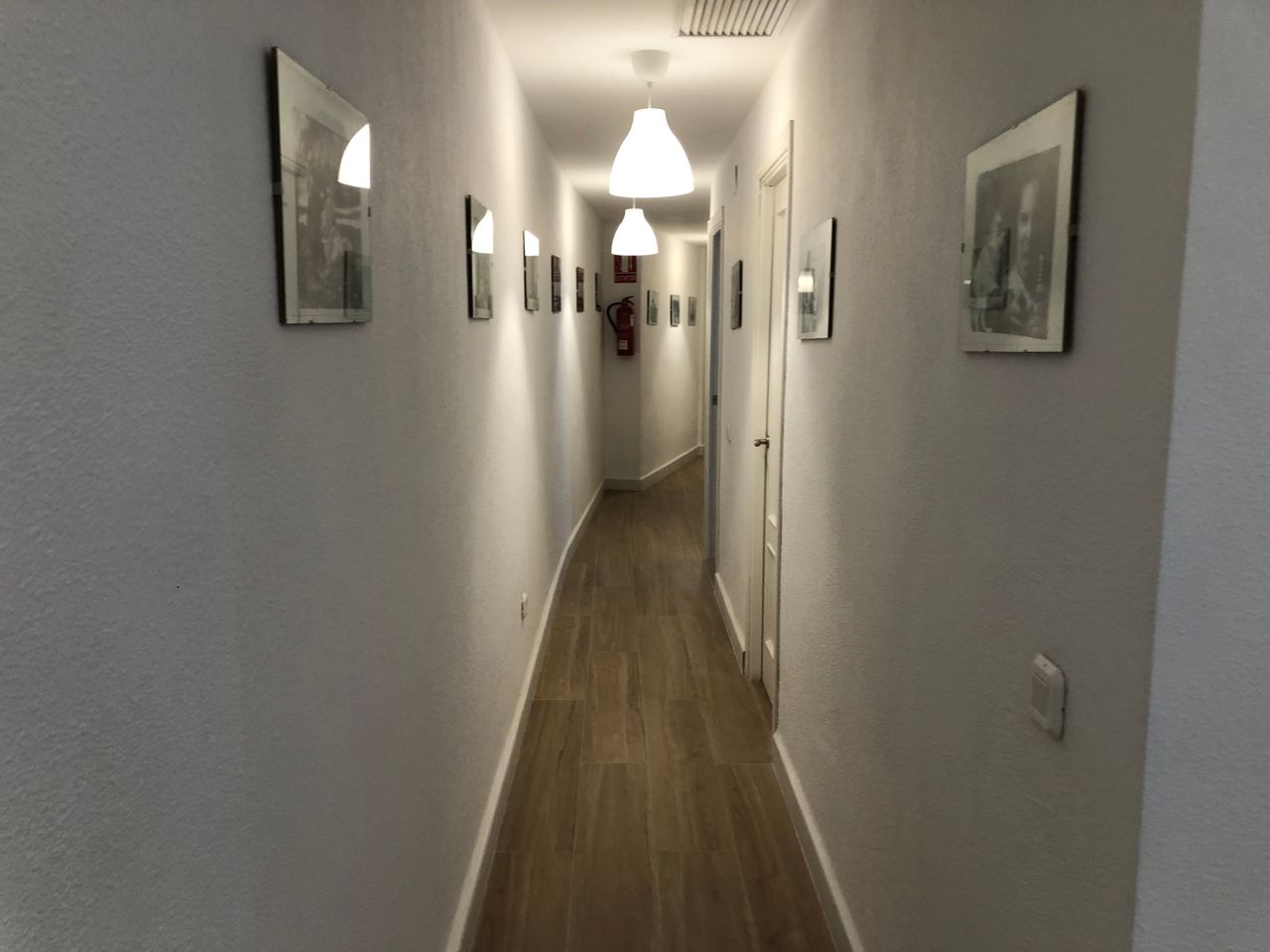 Charo Gonzalez Dominguez-1