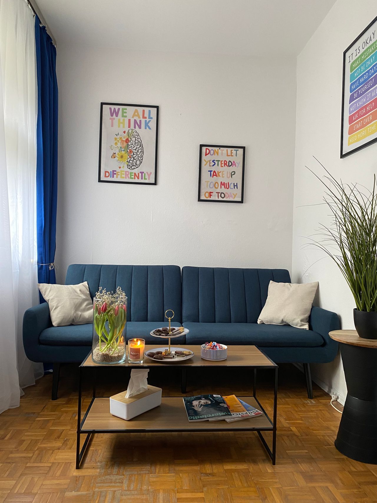 Kinga  Szymańska -3