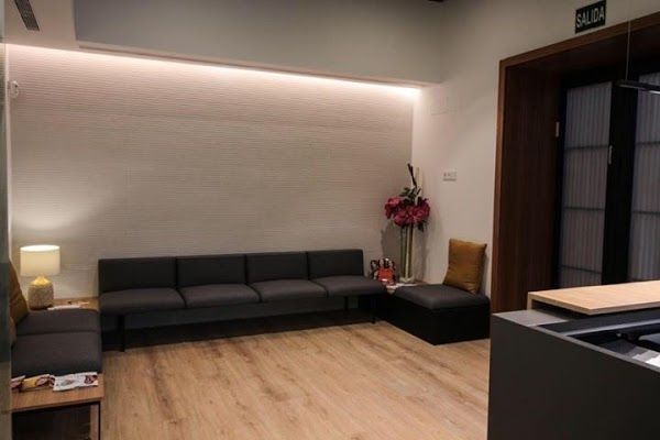 Lara Pérez Naranjo-8