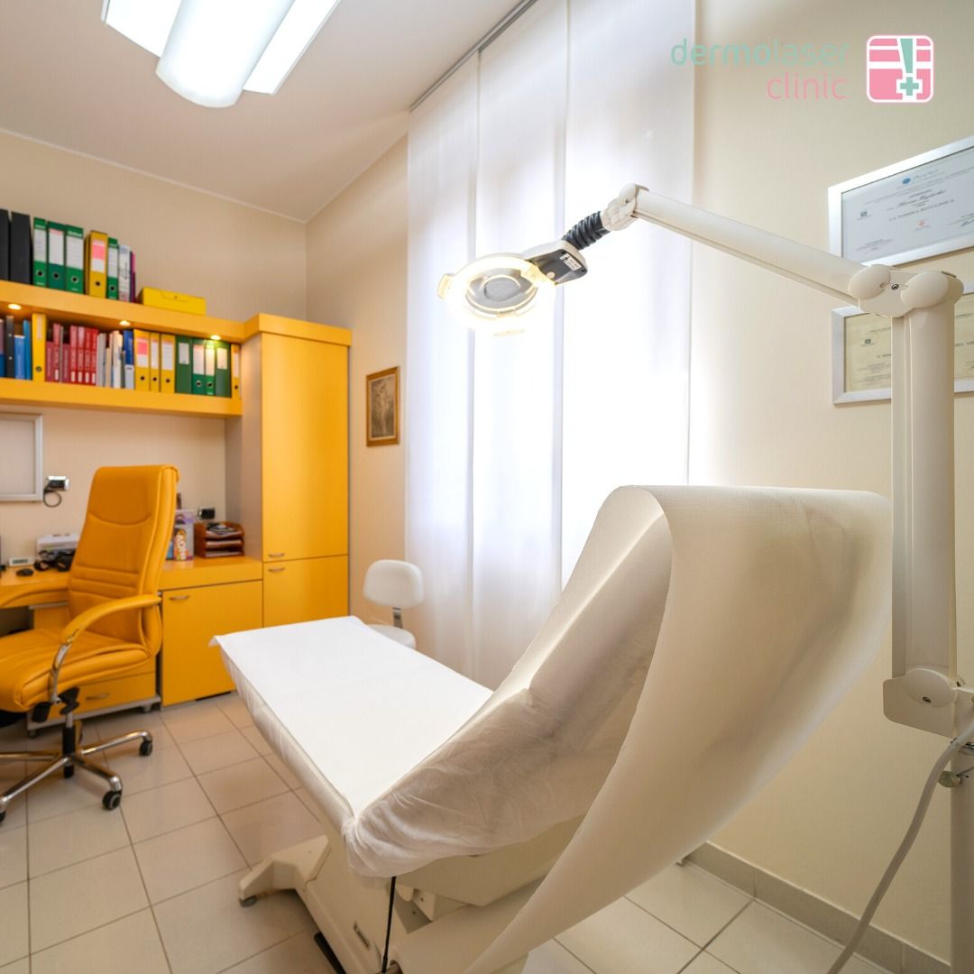 Florian Clemens Heydecker-1