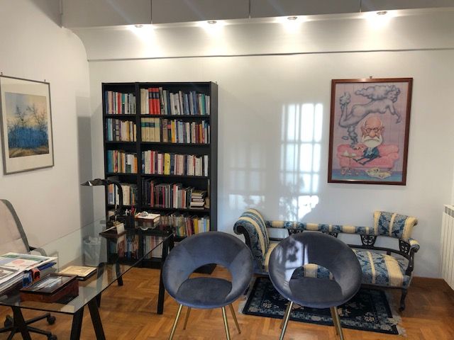 Francesco De Falco-3