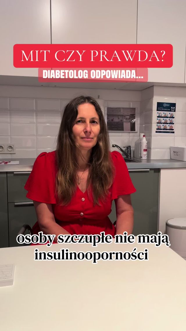 Agnieszka Wilczewska-7