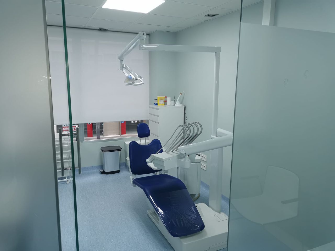 Enrique Viviente Rodríguez-0