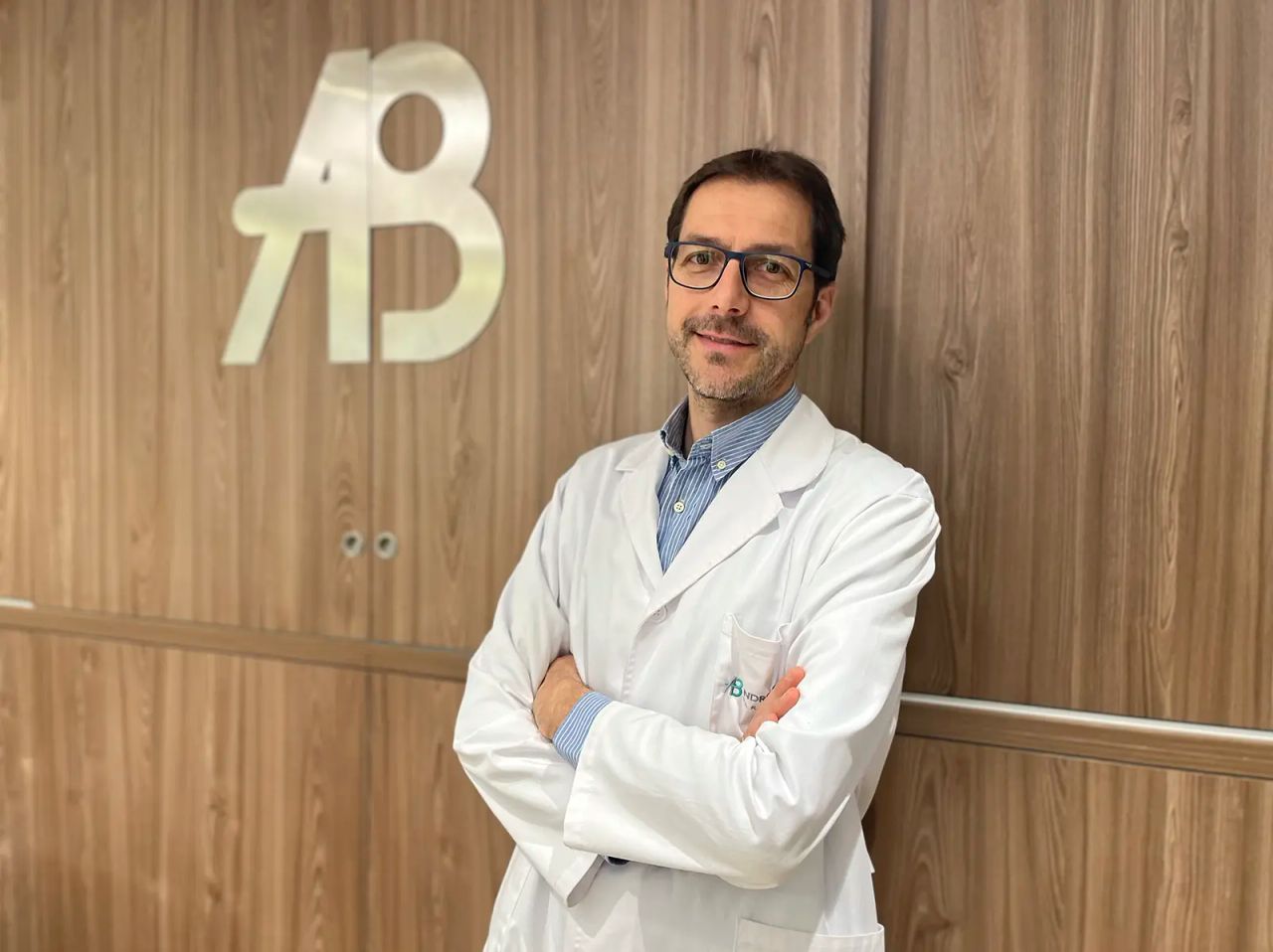 Jose Mª Gili Masso-0