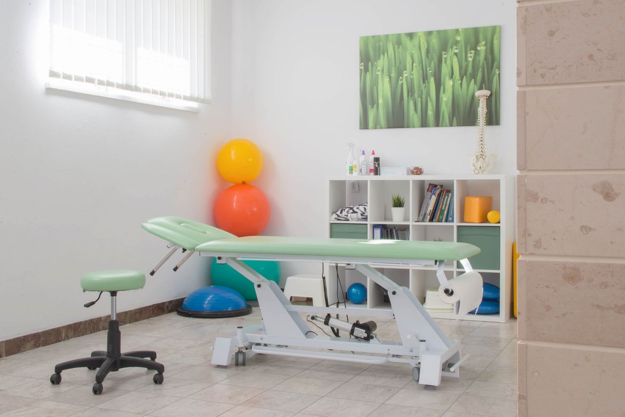 Jordan Tomaszewski-1