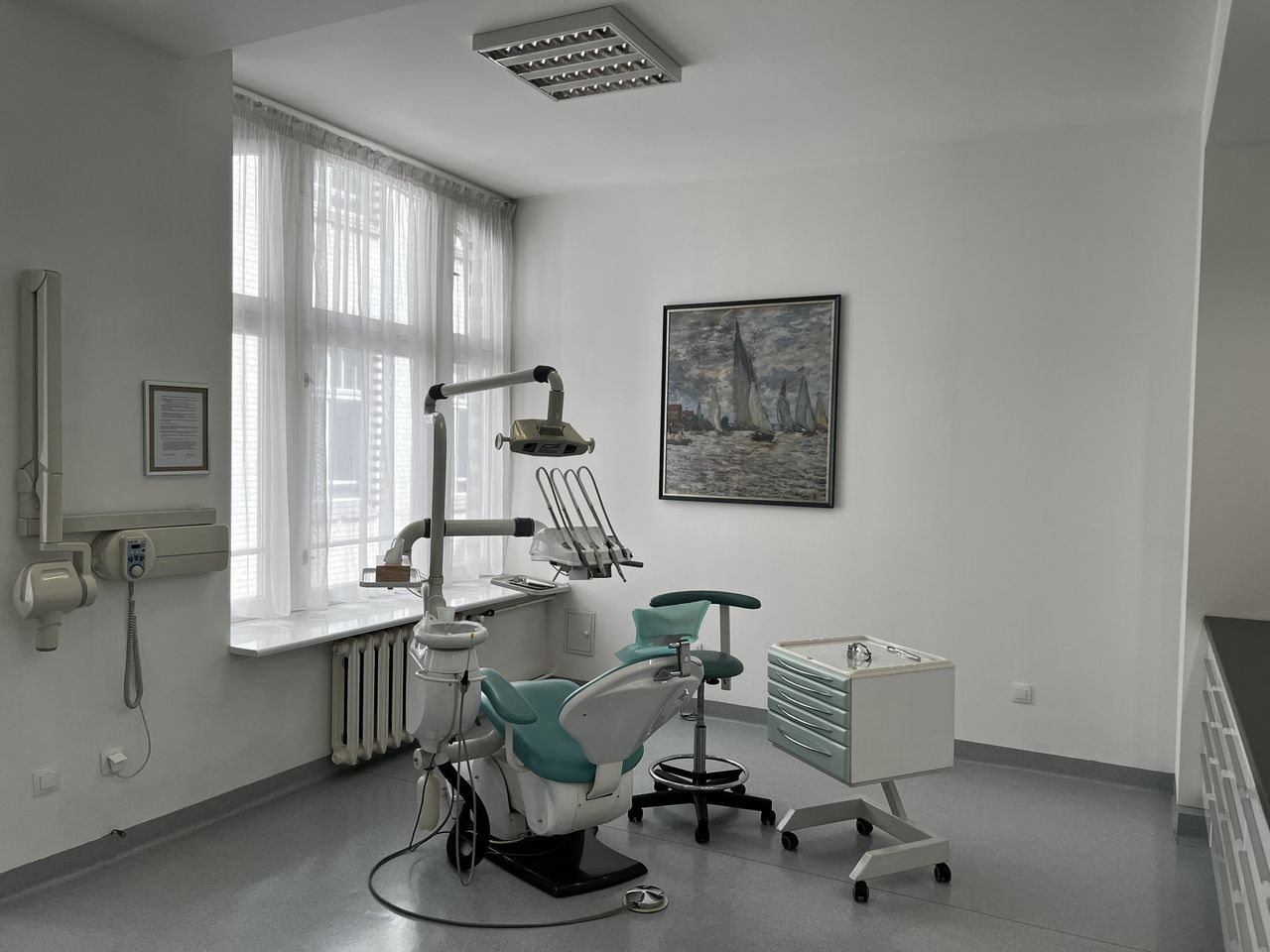 Sylwia Paluszkiewicz-6