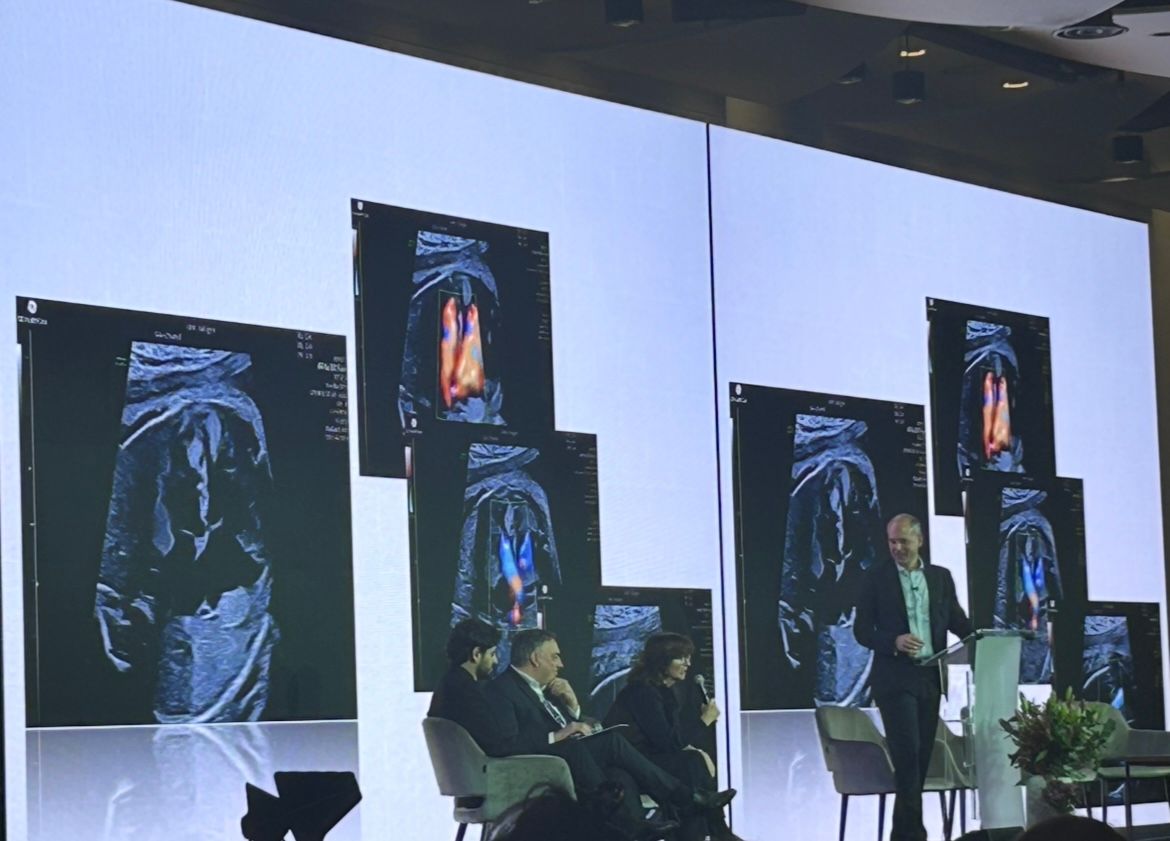 Wioletta Rozmus-Warcholińska-256