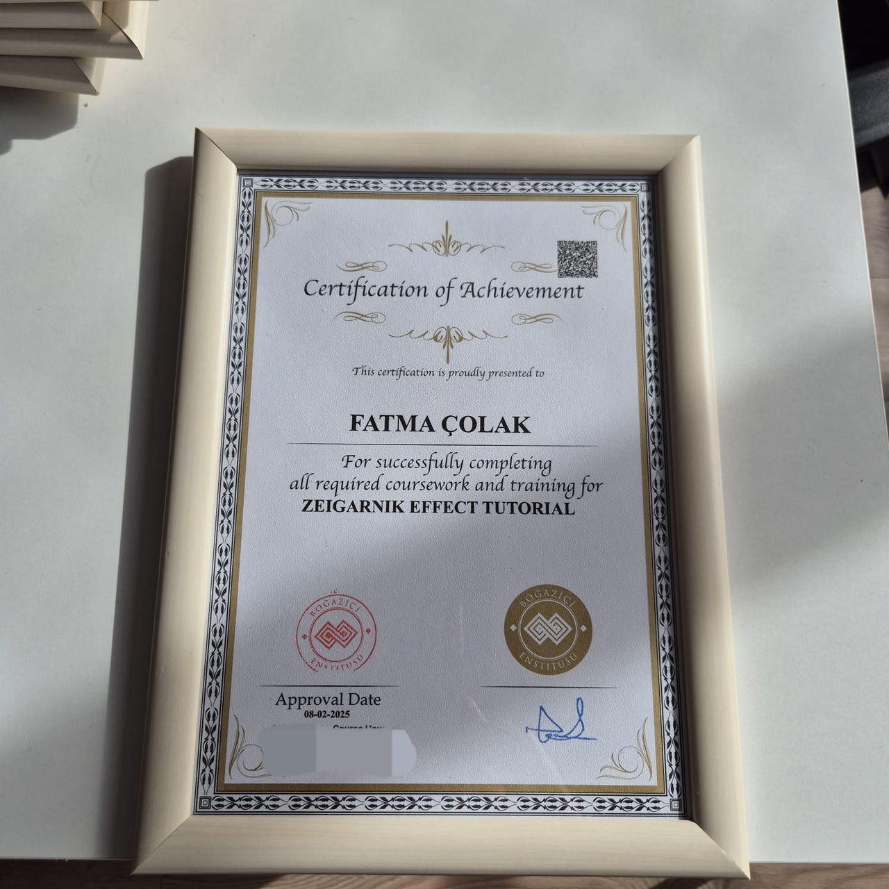 Uzm. Psk. Fatma Çolak-21