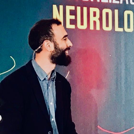 Ángel Aledo Serrano-2