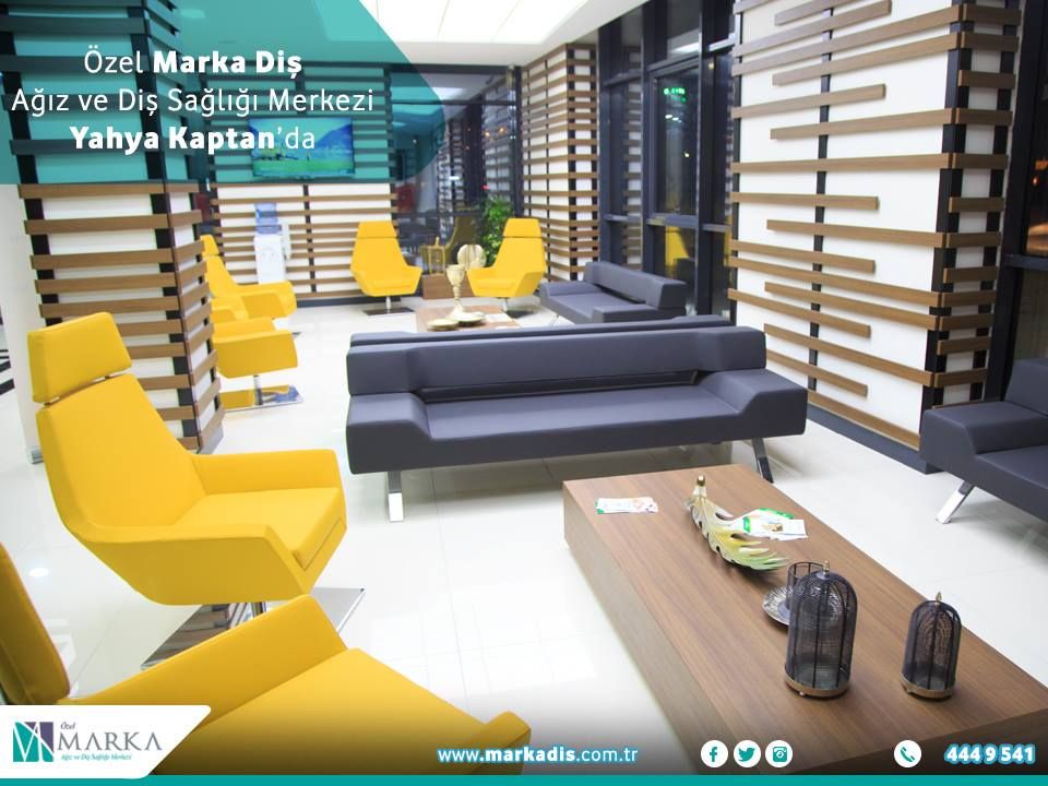 Akın Erdem Yağan-1