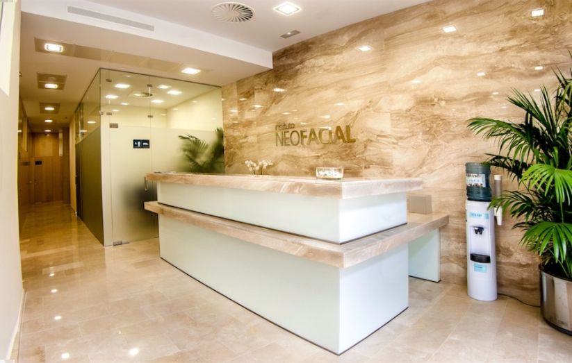 Miguel Domínguez Meléndez-4