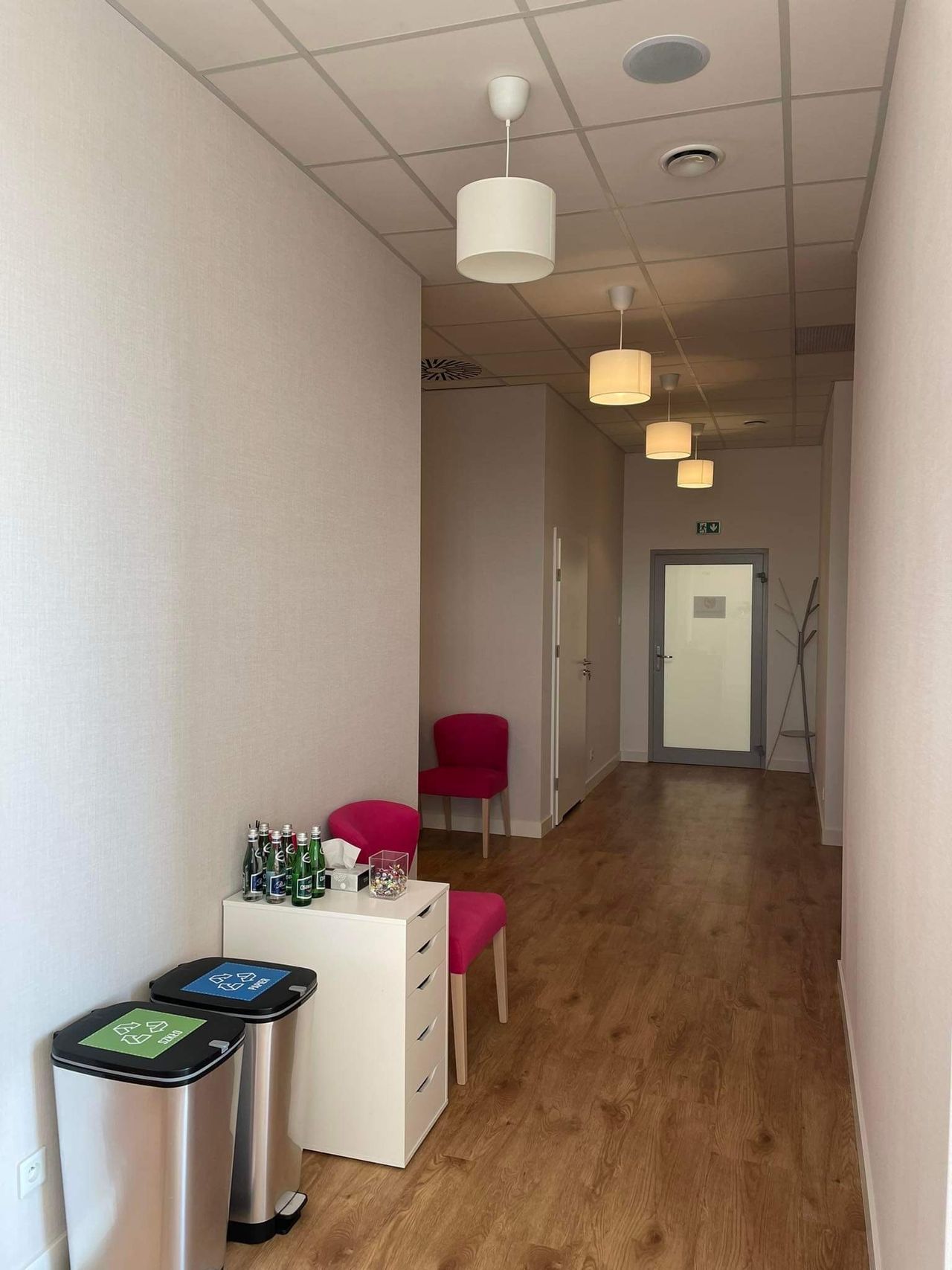 Józefa Rakowska-Stefanidis-7