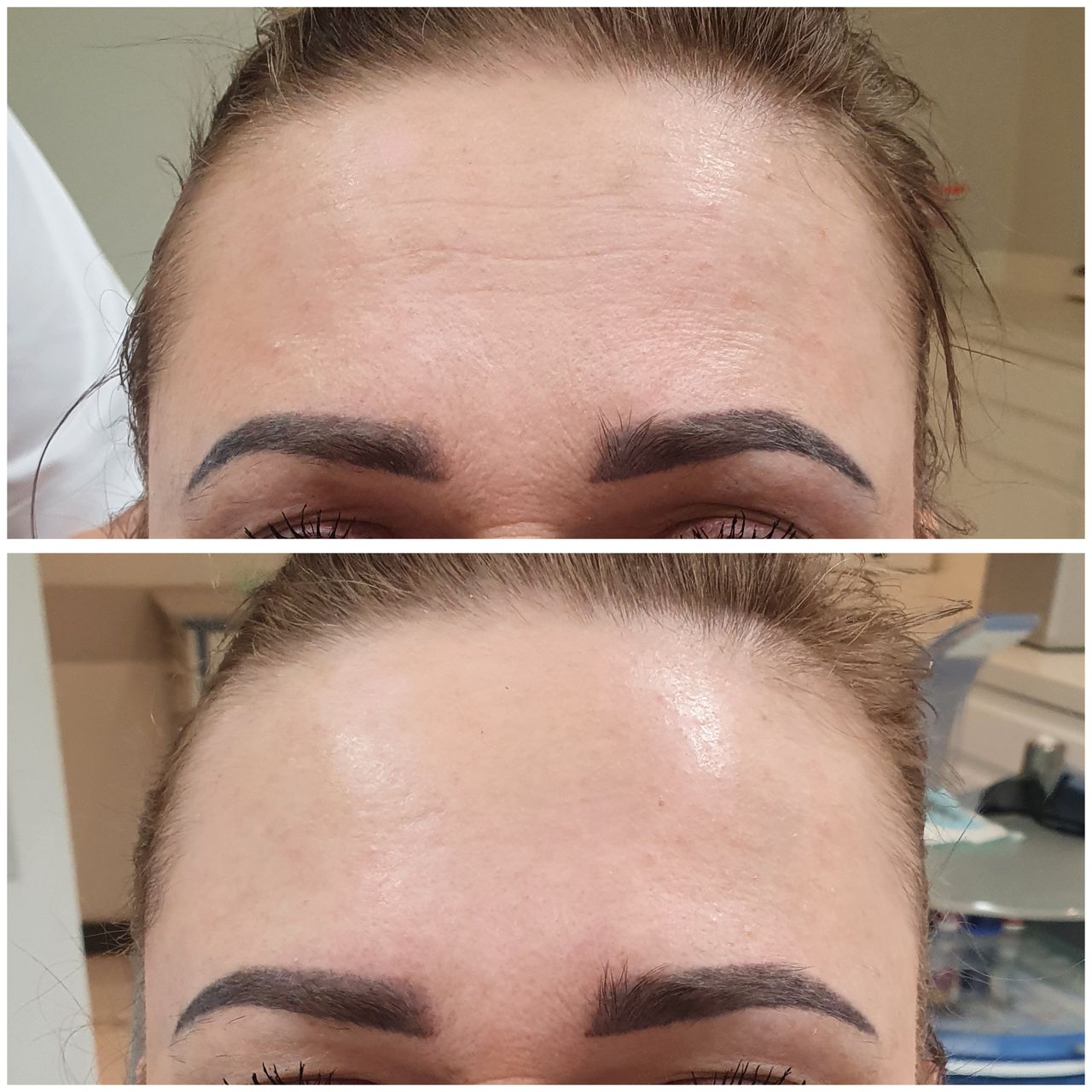 Magdalena Jarocka-Stein-3