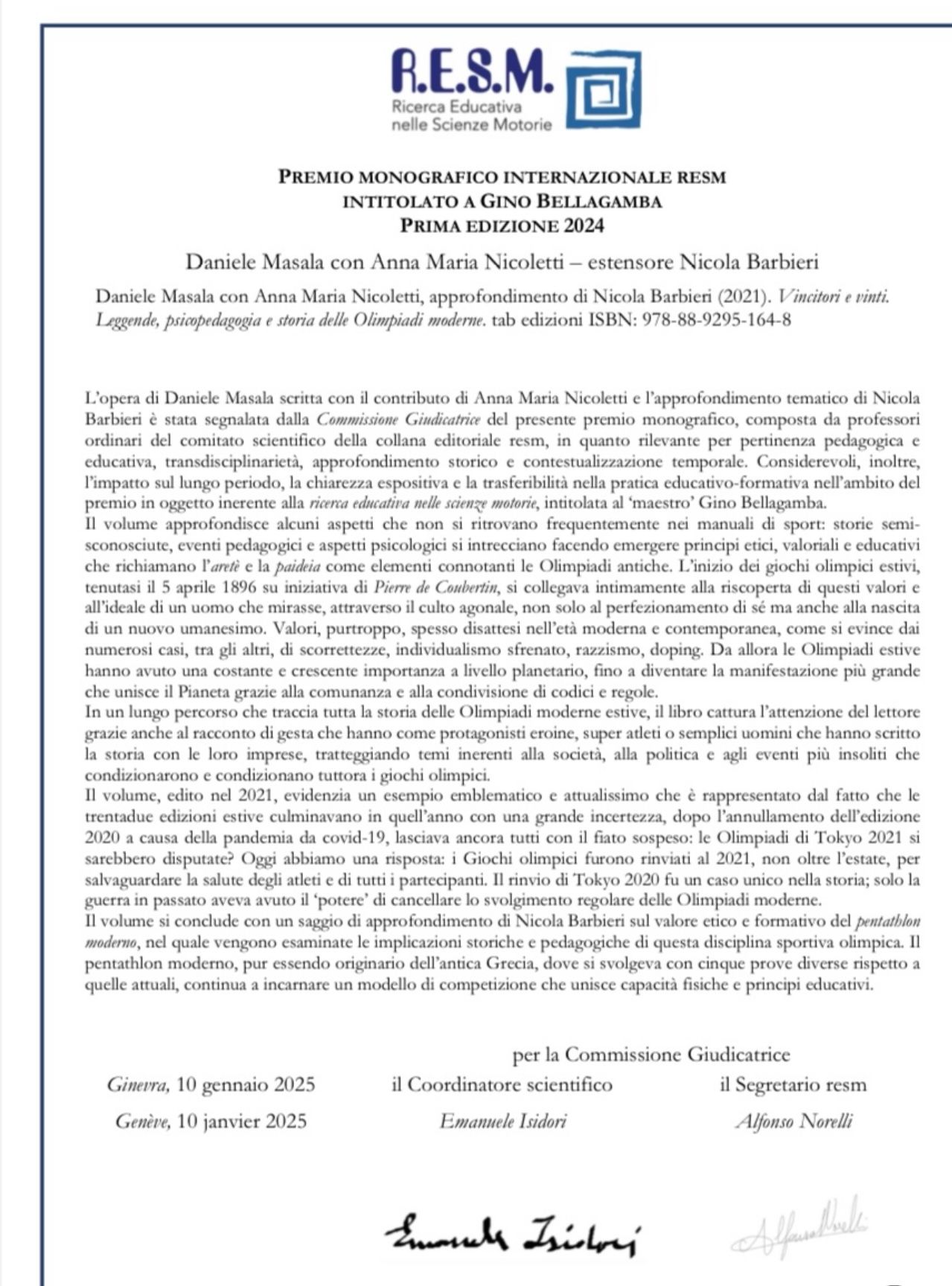 Anna Maria Nicoletti-6