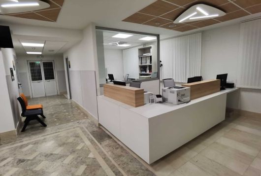 Javier Martín Monterrubio-0