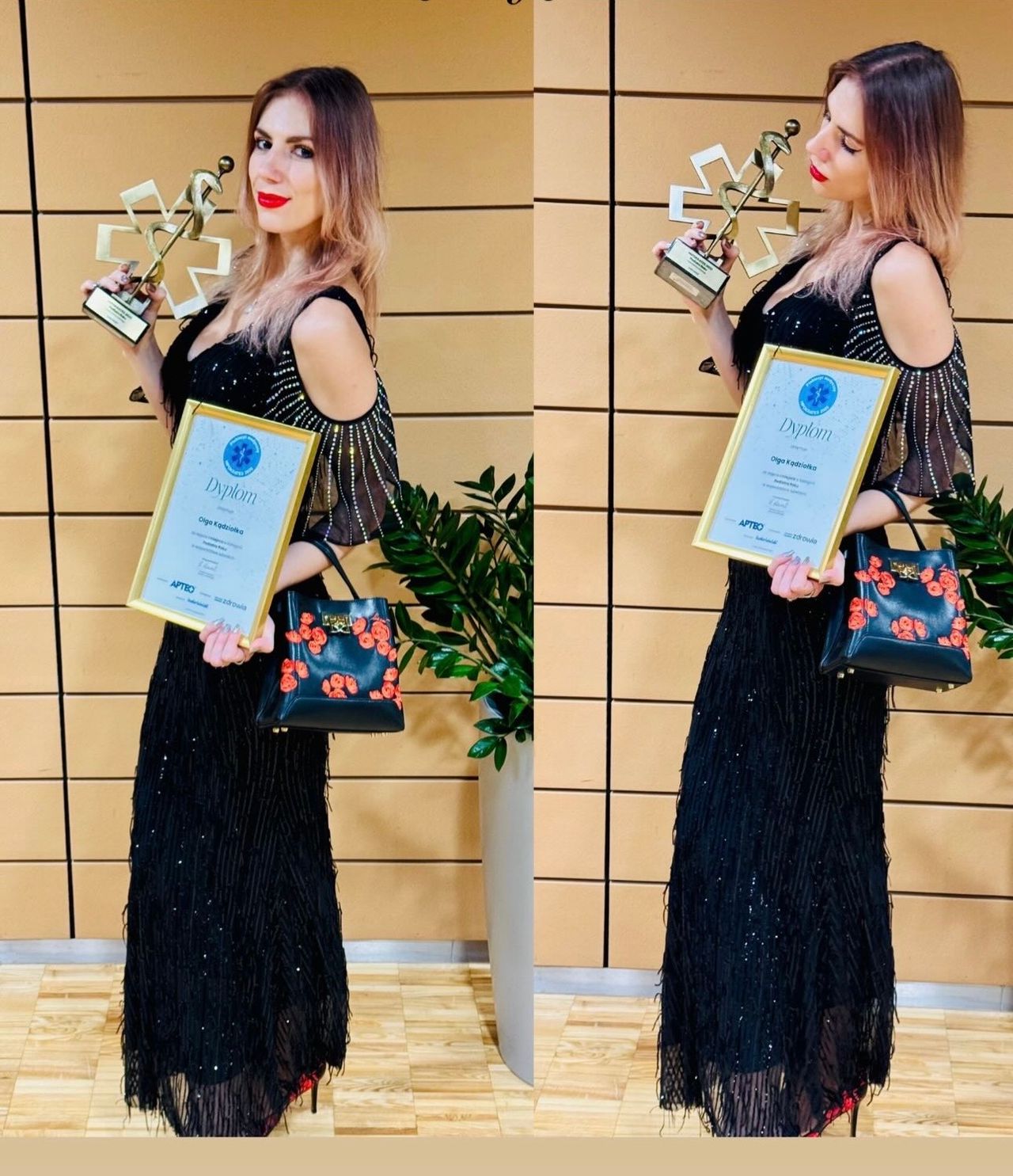 Olga Kądziołka-6