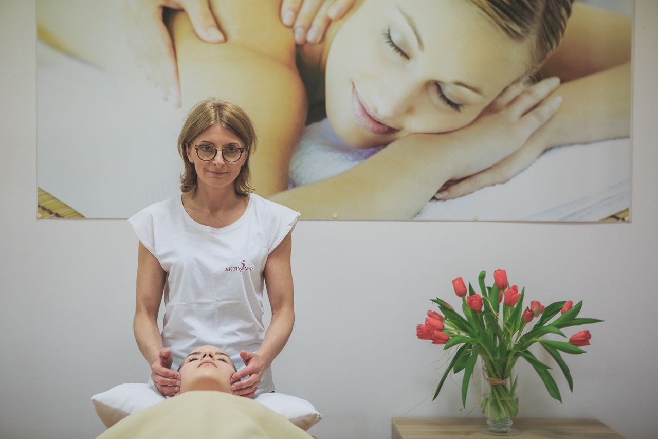 Katarzyna Pruchniak-2