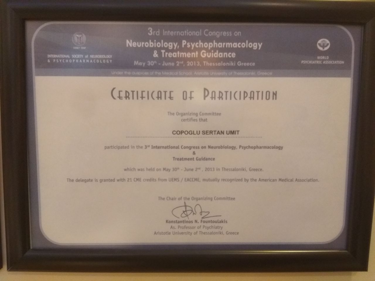 Ümit Sertan Çöpoğlu-10