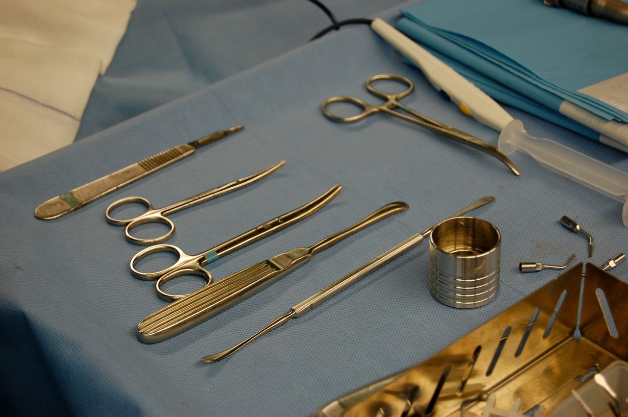 Alessandro Agrillo-0