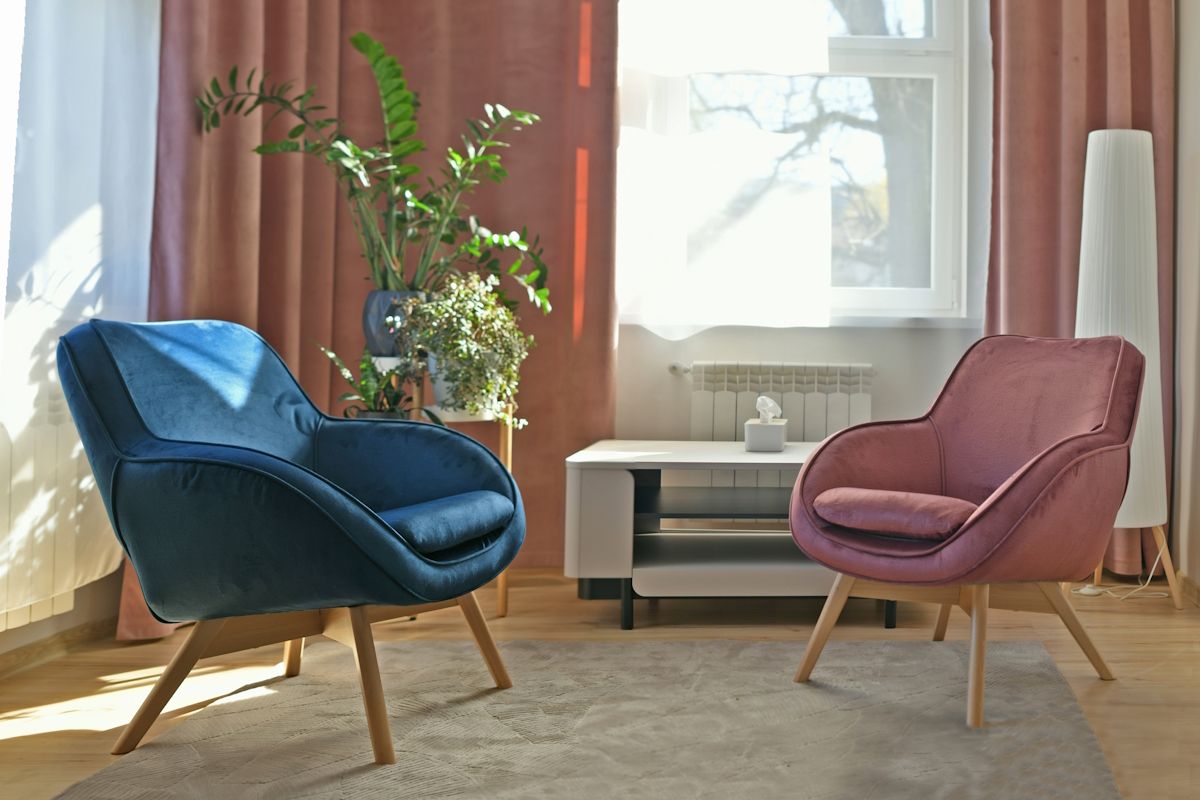 Patrycja Cholewińska-1