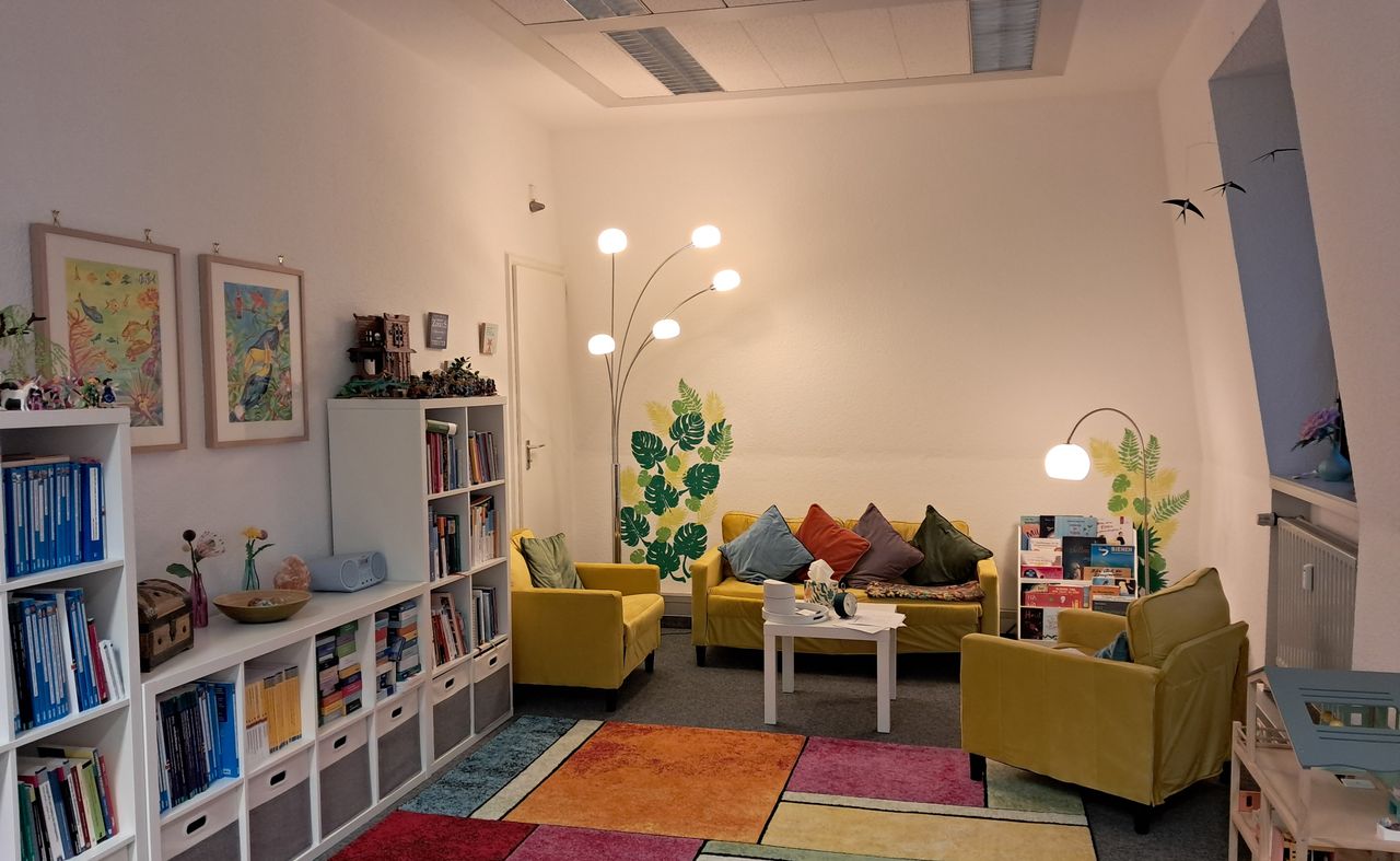 Gabriele Fényes-Baumeister-2