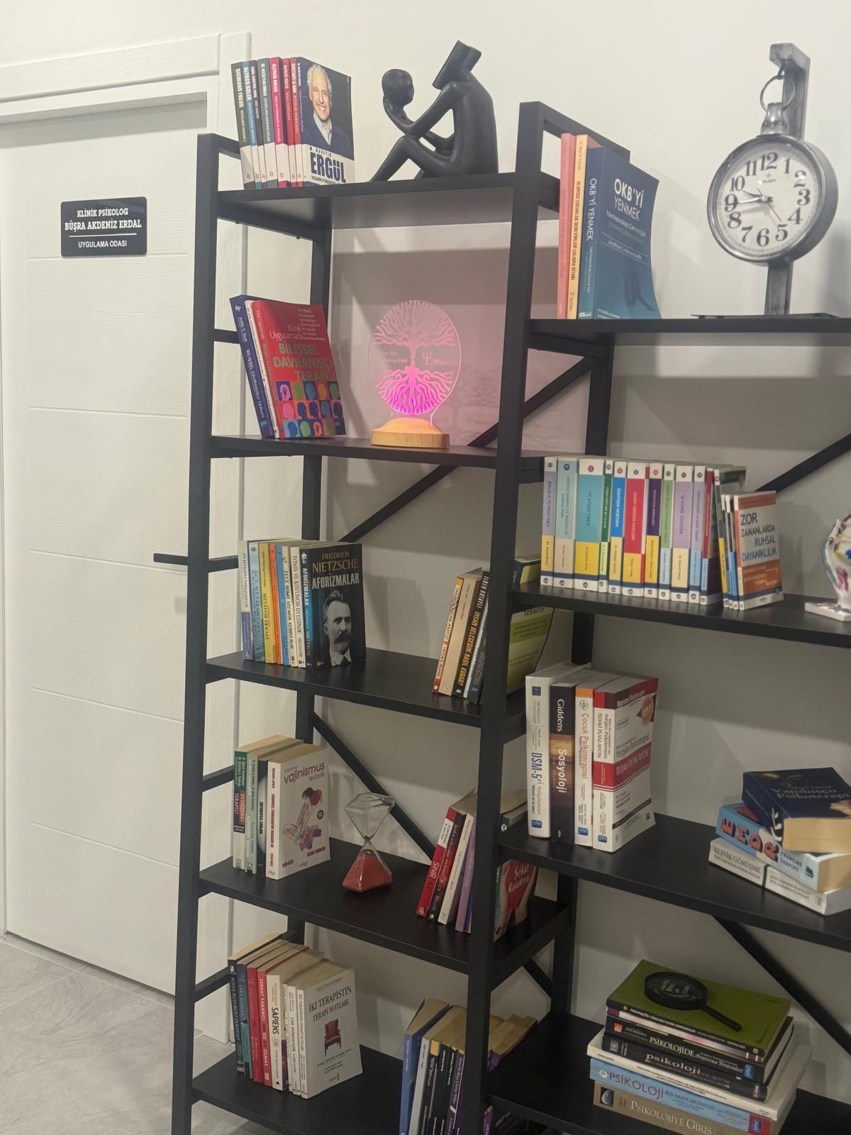 Büşra Akdeniz Erdal-7