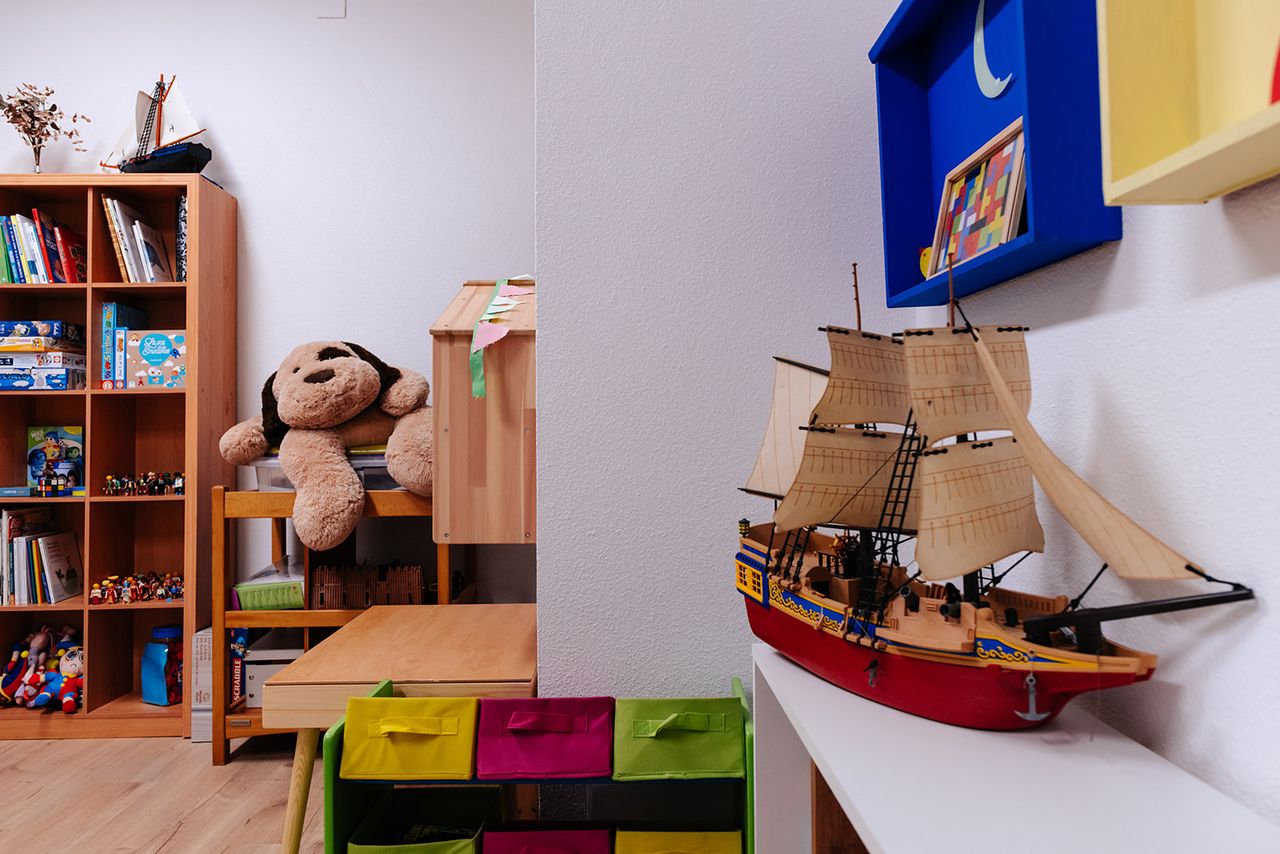 Rosario Bazán Valadez-6