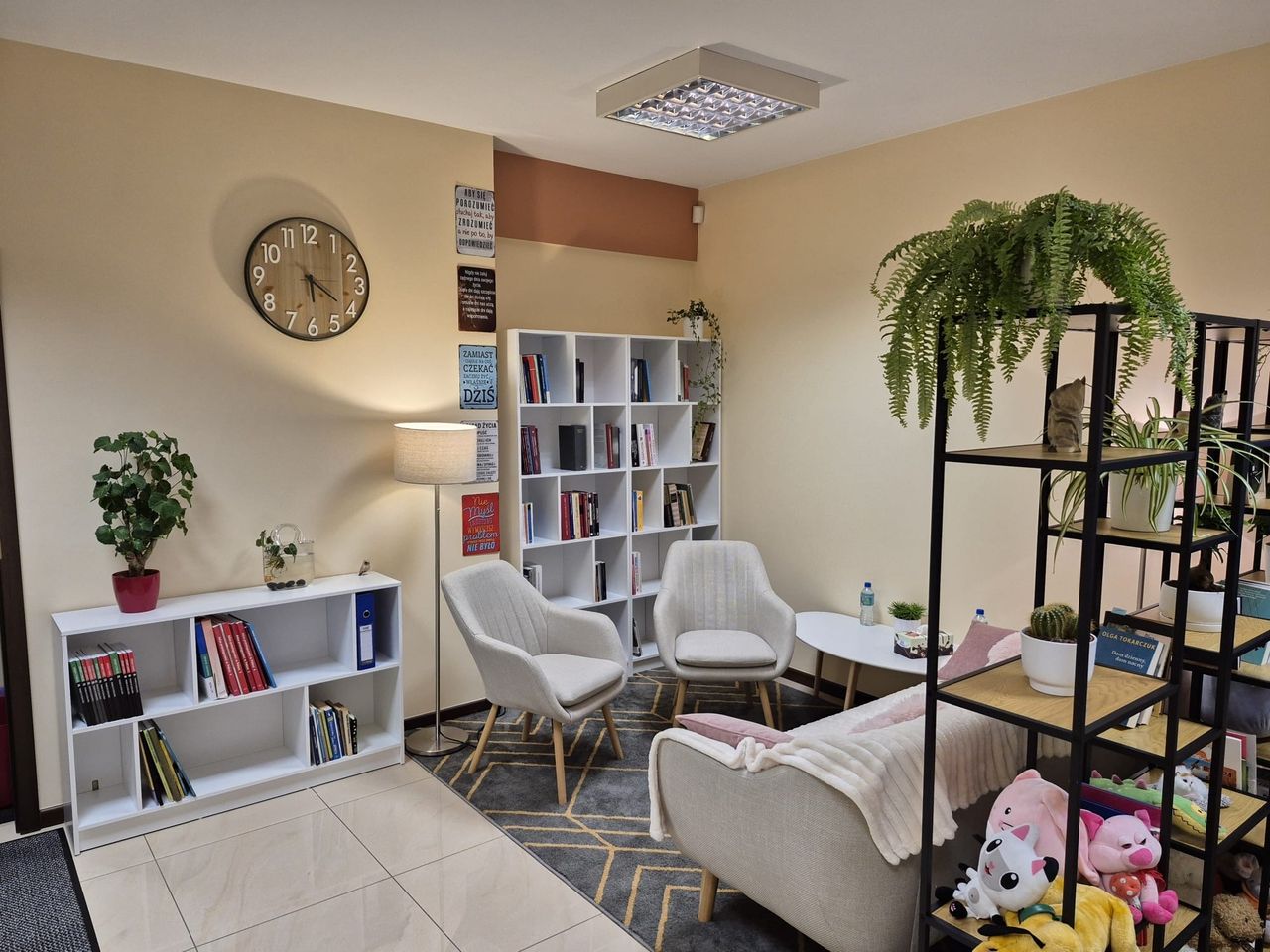 Anna Więcek-Durańska-3