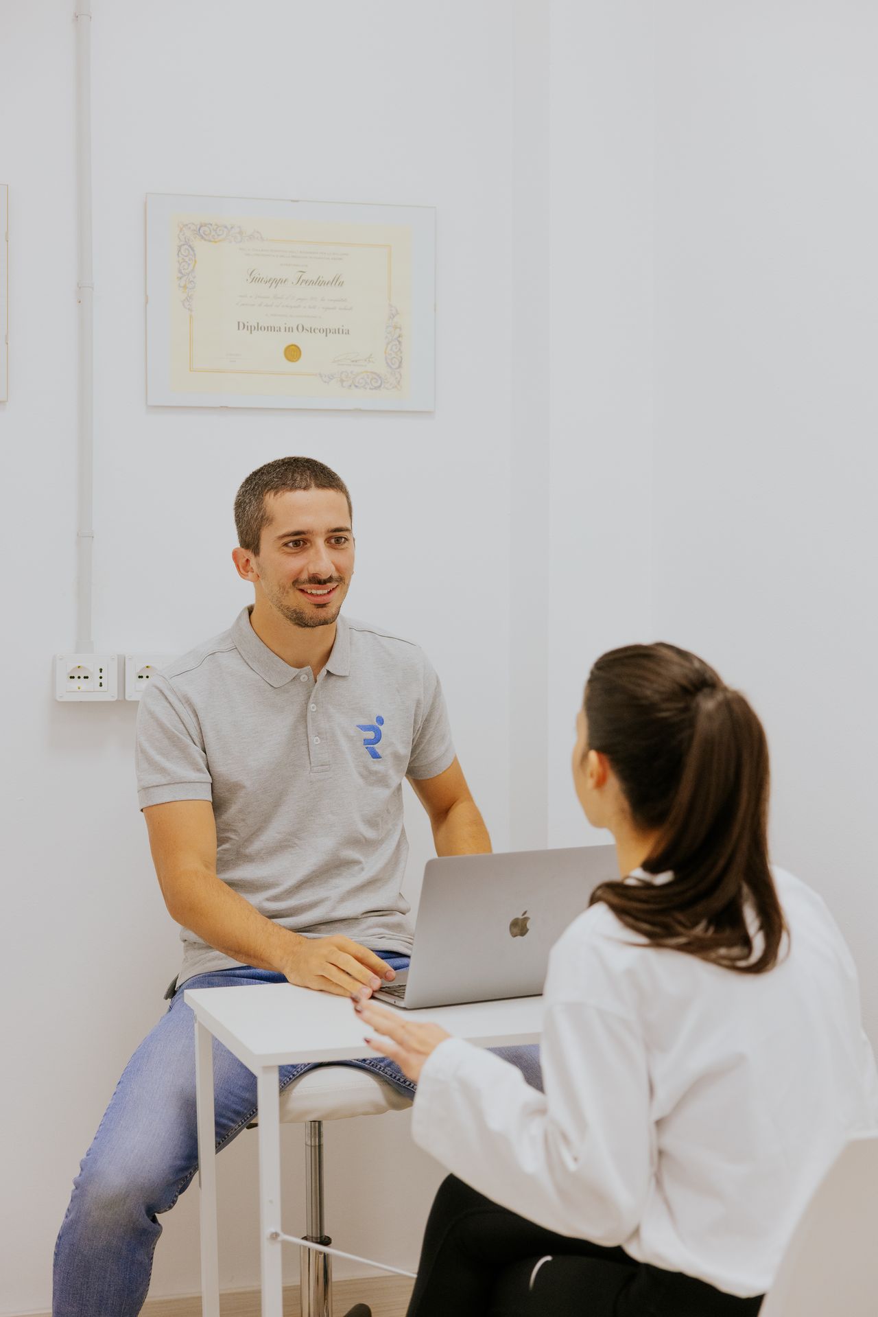 Giuseppe Trentinella-1