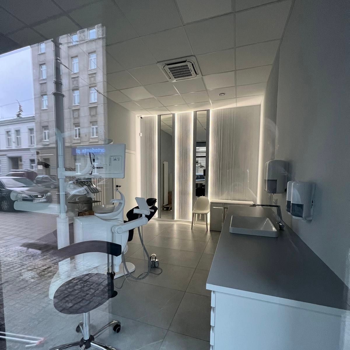 Paweł Klukaczyński-8