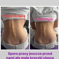 Joanna Trawińska-Piosik-13