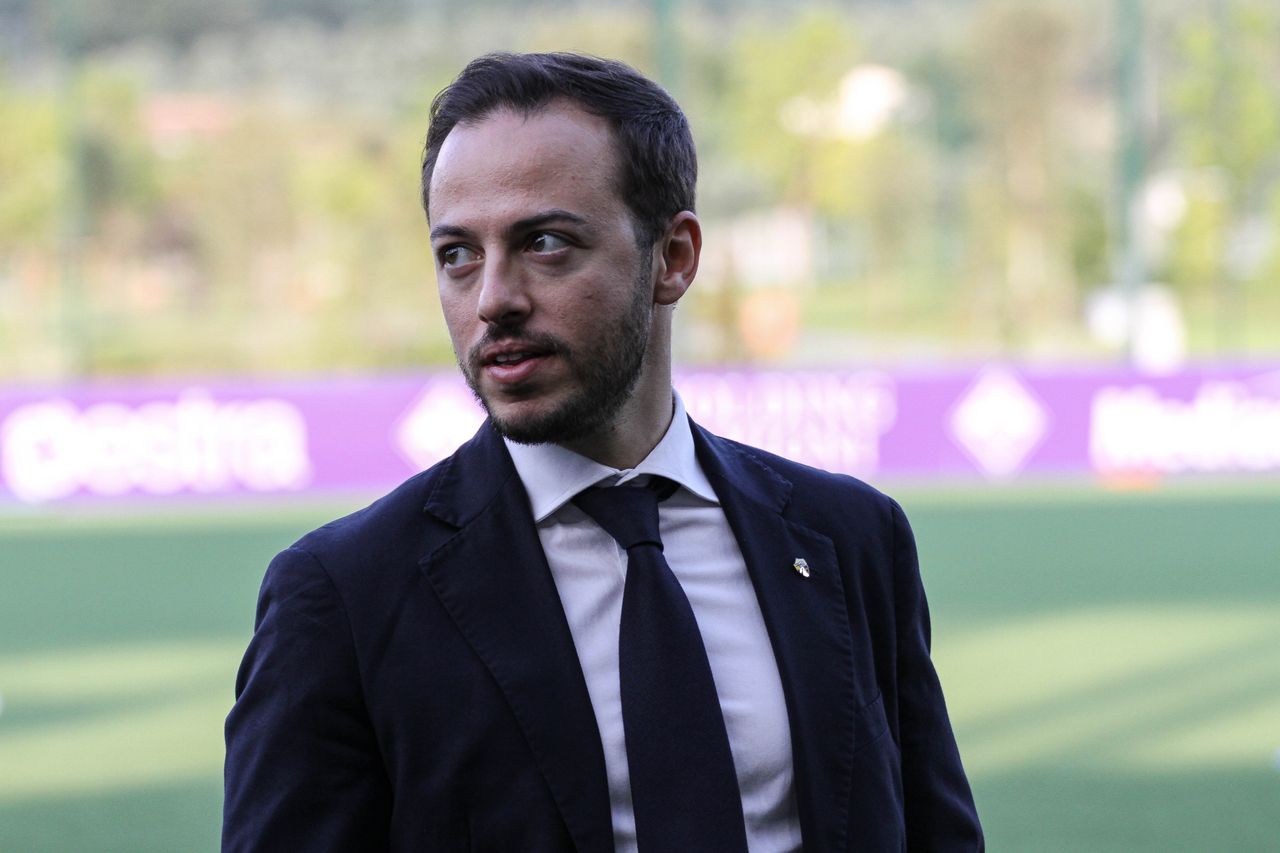Emanuele Gregorace-2