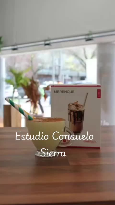 Consuelo Sierra-11