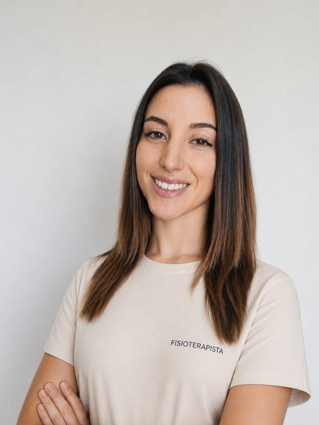 Katia Saporiti-0