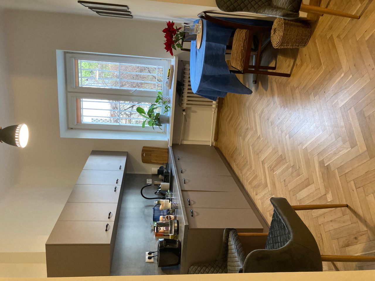 Małgorzata Radzikowska-1