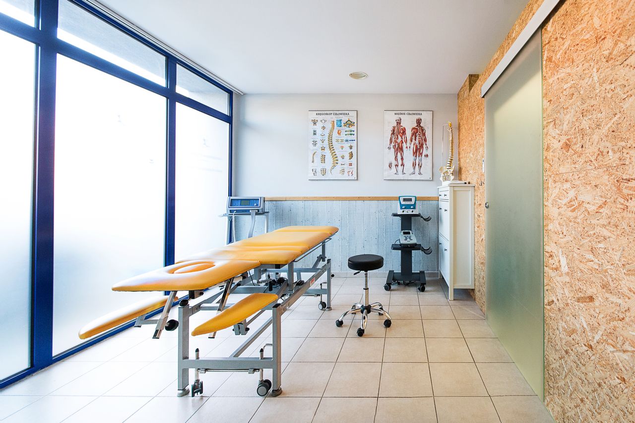 Marcin Potakiewicz-0