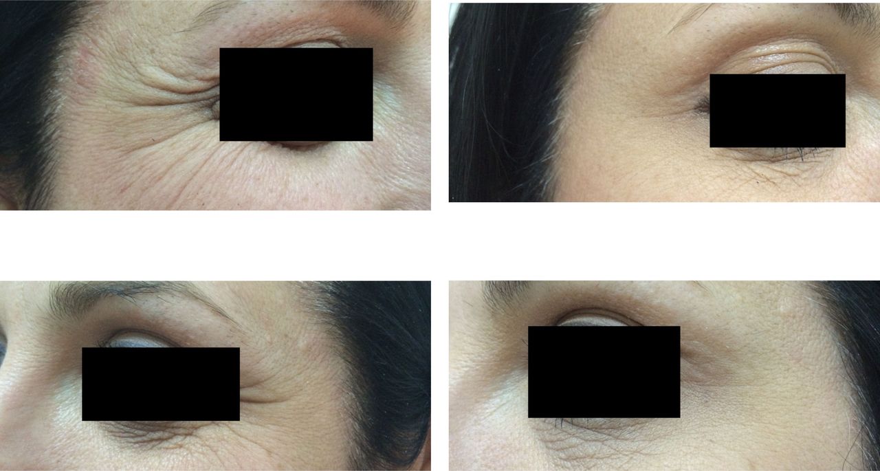 Virginia Cristina Rapisarda-28