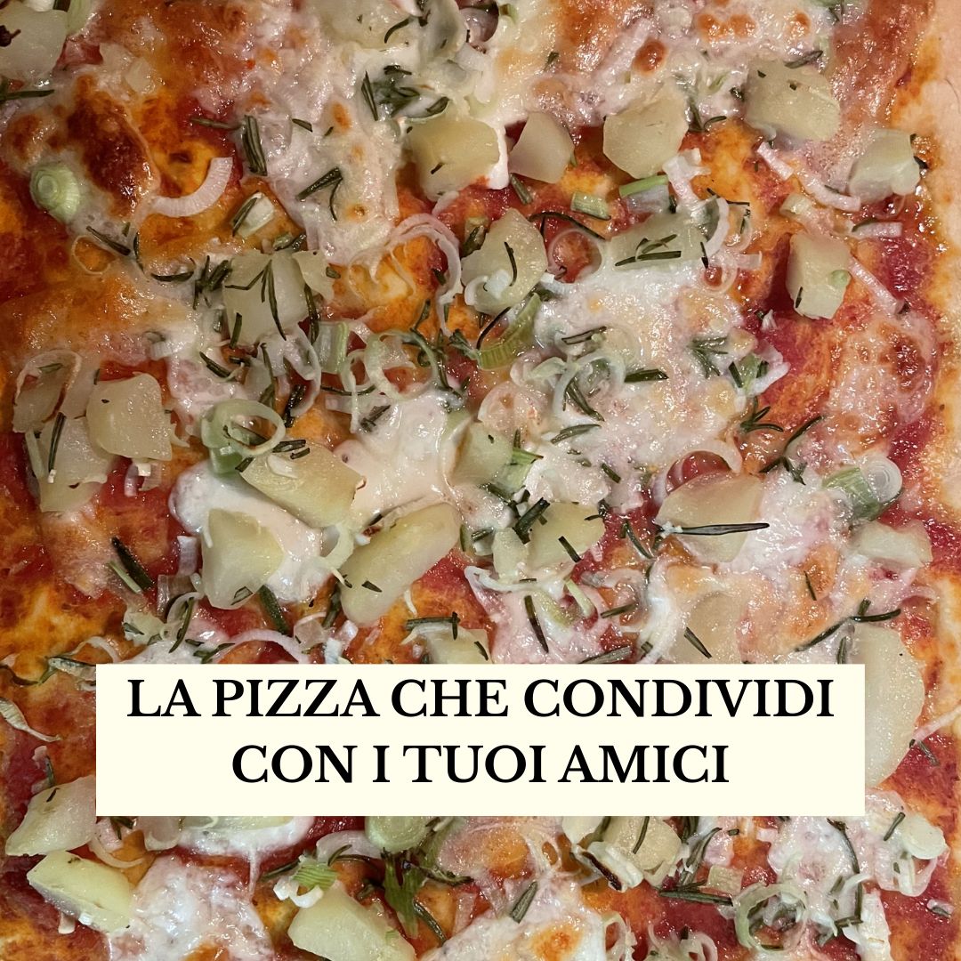 Rachele Travaglini-4