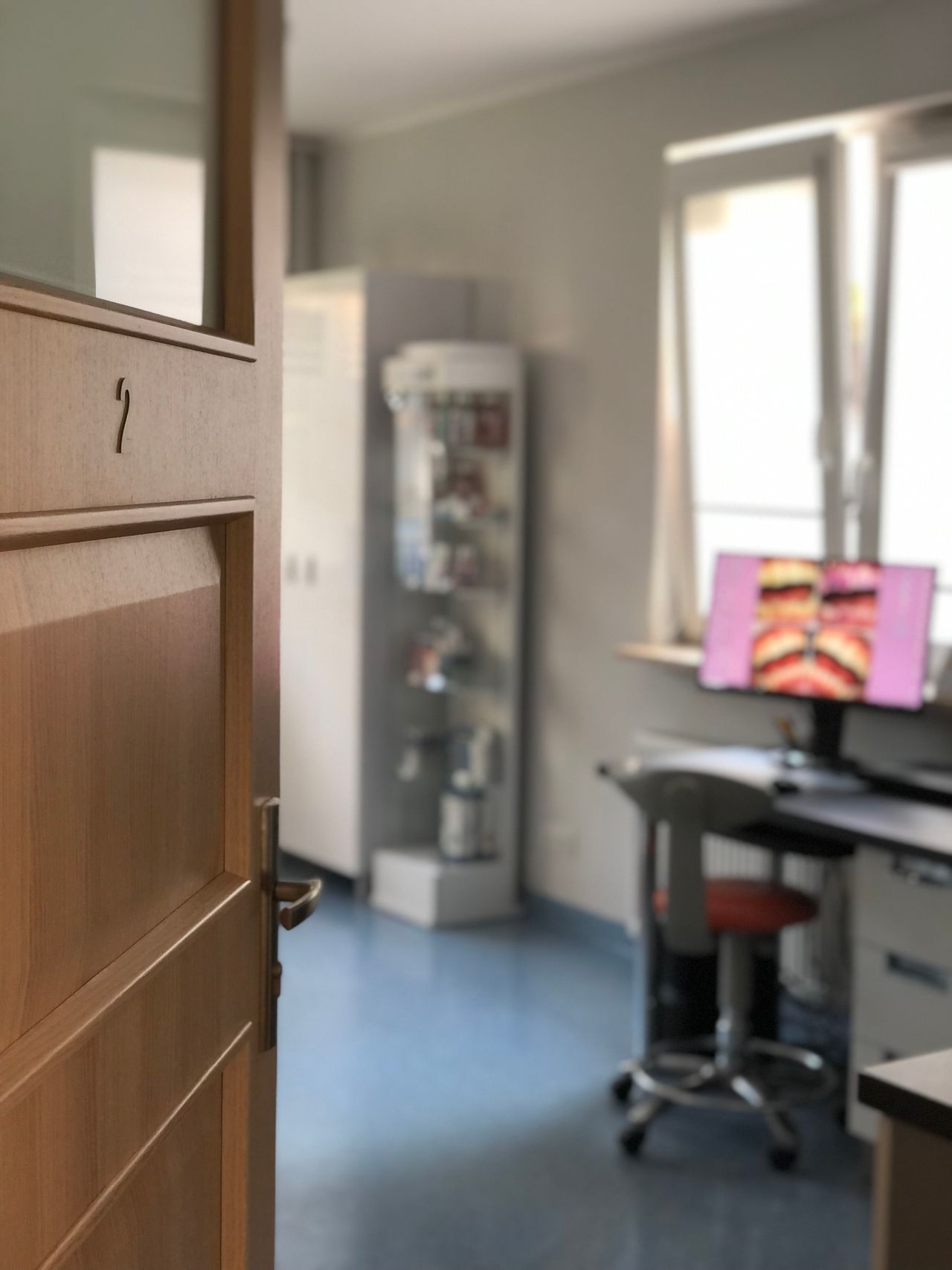 Justyna Zembrzuska-7