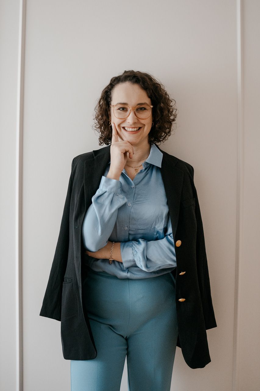 Weronika Chrapońska-Chmielewska-5