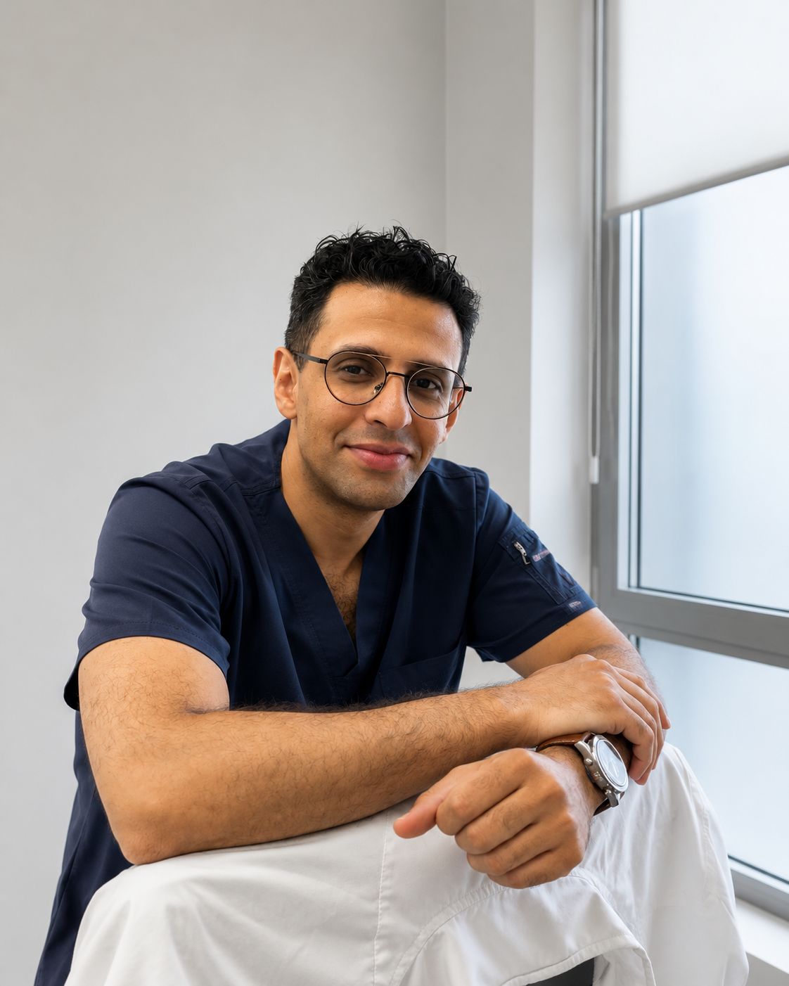 Amro Alsharabi-1