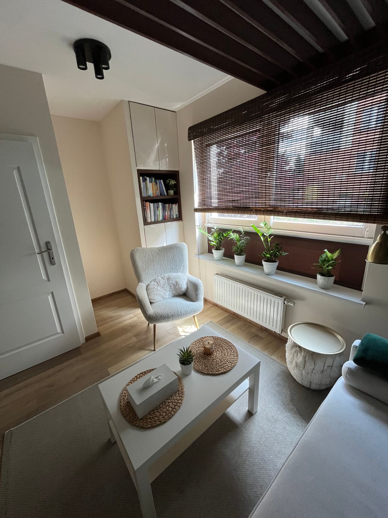 Natalia Staniszewska-Karłowicz-1