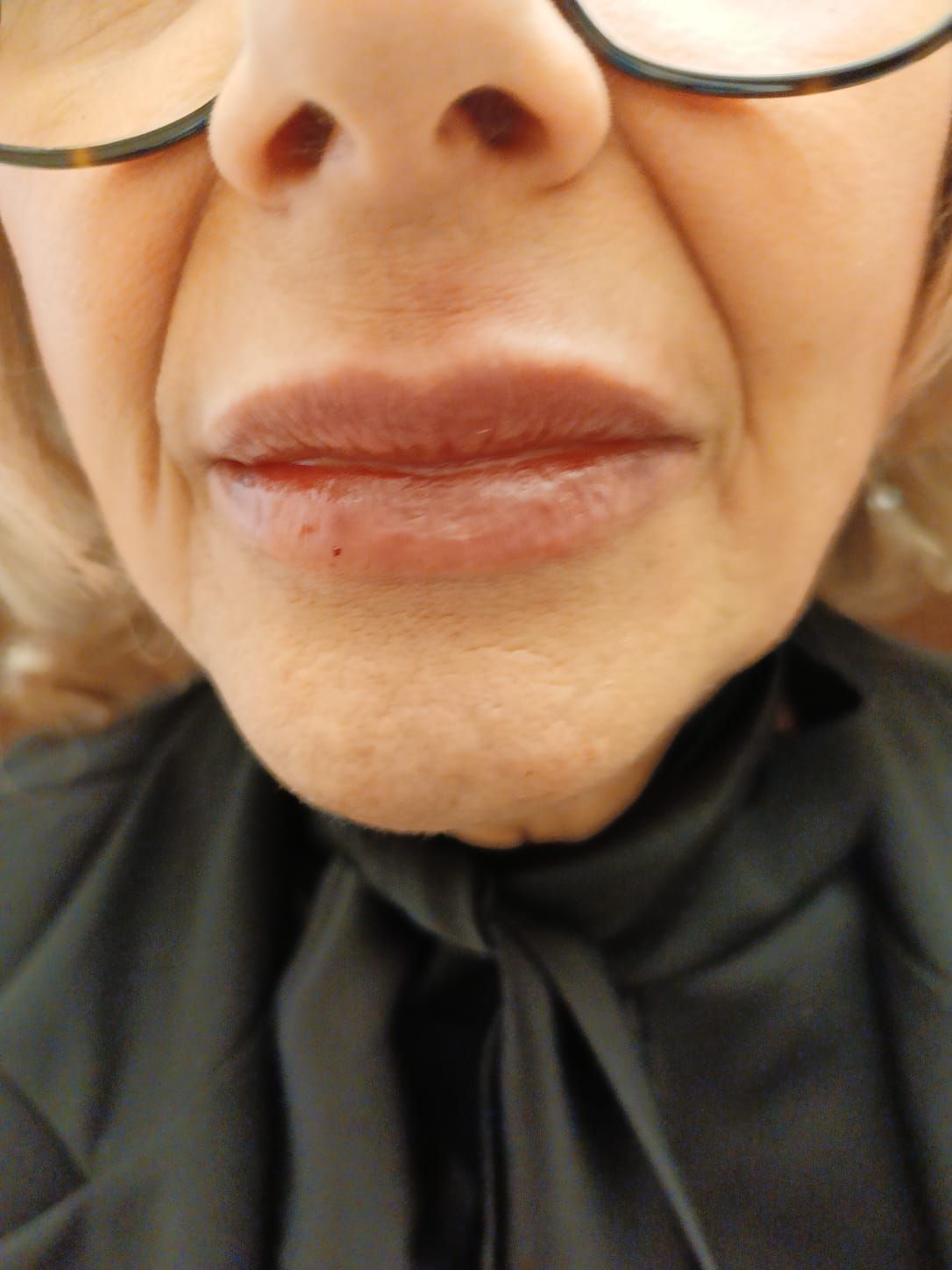 Maria Teresa Cirò-1