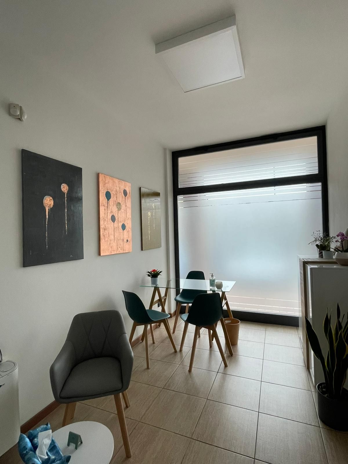 Elisabetta Canobbio-3