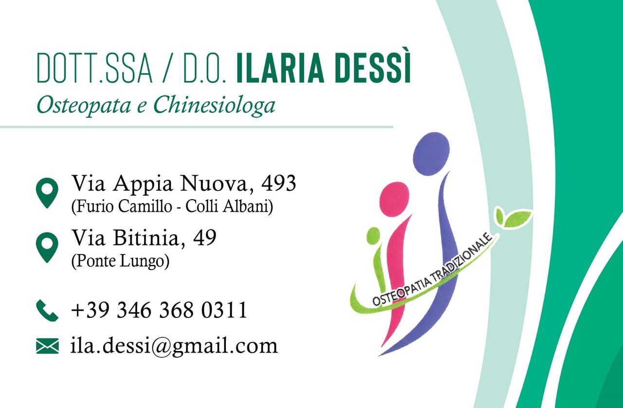 Ilaria Dessì-7