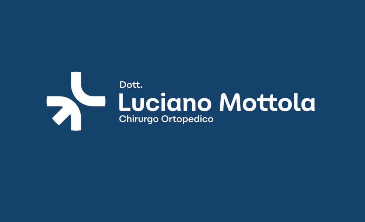 Luciano Mottola-9